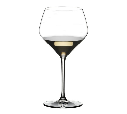 Бокалы для белого вина Riedel Extreme Oaked Chardonnay 2 шт.
