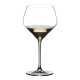 Бокалы для белого вина Riedel Extreme Oaked Chardonnay 2 шт.