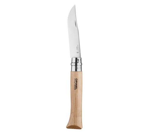 Набор 3-x ножей Opinel Outdoor, 002177