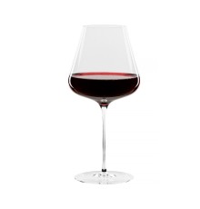 Бокалы для вина Sophienwald Grand Cru Bourgogne 6шт.