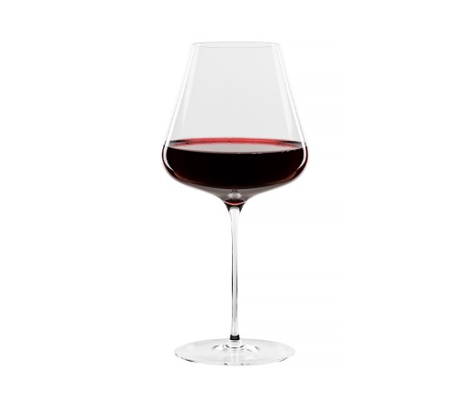 Бокалы для вина Sophienwald Grand Cru Bourgogne 6шт.