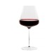 Бокалы для вина Sophienwald Grand Cru Bourgogne 6шт.