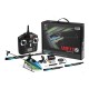 Радиоуправляемый вертолет WLToys V911S 4Ch 2.4G RTF