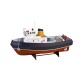 Сборная деревянная модель корабля Artesania Latina TUGBOAT 