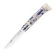 Нож Opinel №8, Edition France by Rylsee, 002155