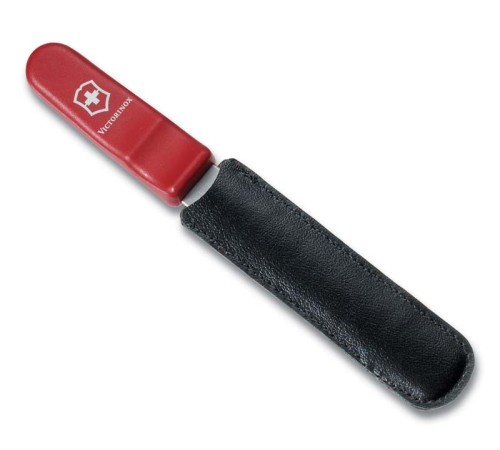 Точилка для ножей VICTORINOX, с алмазным покрытием