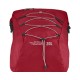 Рюкзак VICTORINOX Altmont Active L.W. Rolltop Backpack, красный, 100% нейлон, 30x19x46 см, 20 л