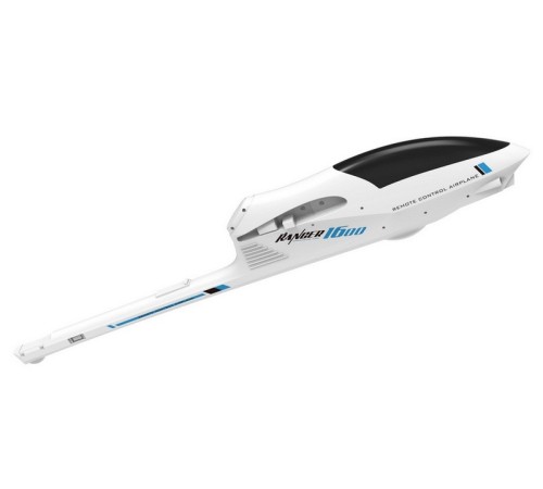 Радиоуправляемый планер Volantex RC Ranger 1600мм Brushless PNP