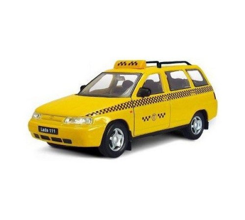 Машина Autotime 