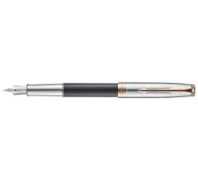 Перьевая ручка Parker Sonnet Special Edition Stratum