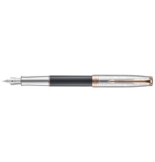 Перьевая ручка Parker Sonnet Special Edition Stratum