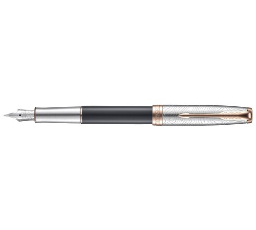 Перьевая ручка Parker Sonnet Special Edition Stratum