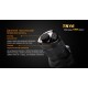 Фонарь Fenix TK16 Cree XM-L2 U2