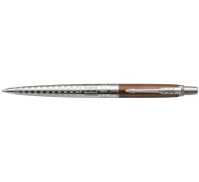 Ручка шариковая Parker Jotter Special Edition Bronze Gothic CT