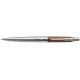 Ручка шариковая Parker Jotter Special Edition Bronze Gothic CT