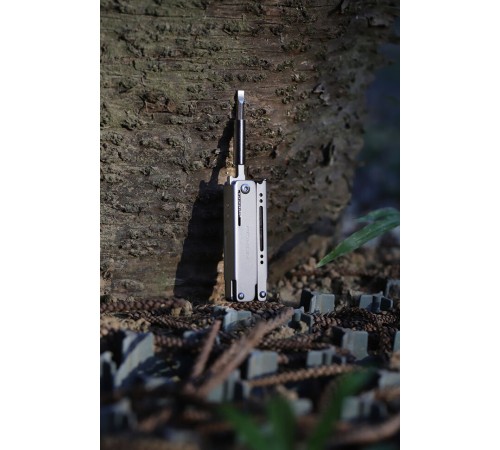 Мультитул Roxon  MINI M3