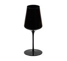 Бокал для вина Sophienwald Black Line White Wine 1 шт.
