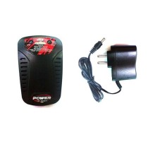 Зарядное устройство с блоком питания для квадрокоптера Syma X8HW/HC/HG