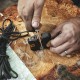 Точилка ручная Work Sharp PIVOT SHARPENER, WSEDCPVT-I