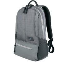 Рюкзак VICTORINOX Altmont 3.0 Laptop Backpack 15,6
