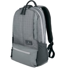 Рюкзак VICTORINOX Altmont 3.0 Laptop Backpack 15,6