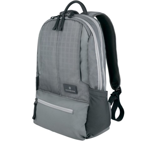 Рюкзак VICTORINOX Altmont 3.0 Laptop Backpack 15,6
