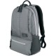 Рюкзак VICTORINOX Altmont 3.0 Laptop Backpack 15,6
