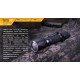Фонарь Fenix TK15UE2016bk