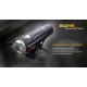 Велофара Fenix BC21R XM-L2 T6 natural white LED