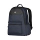 Рюкзак VICTORINOX Altmont Original Standard Backpack, синий, 100% полиэстер, 31x23x45 см, 25 л