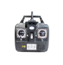 Передатчик для вертолета Syma S39-1 Raptor