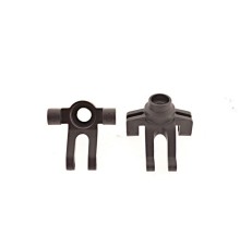 Кулаки поворотные Remo Hobby