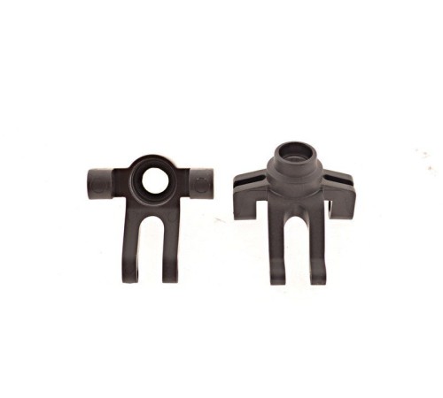 Кулаки поворотные Remo Hobby
