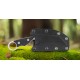 Нож с фиксированным лезвием Ruike FS68