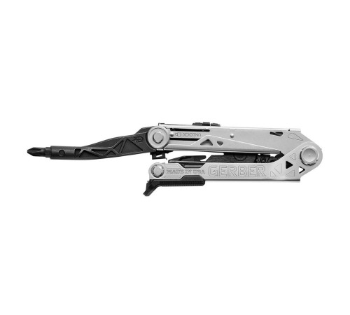 Мультитул Gerber Center-Drive блистер, 31-003173N