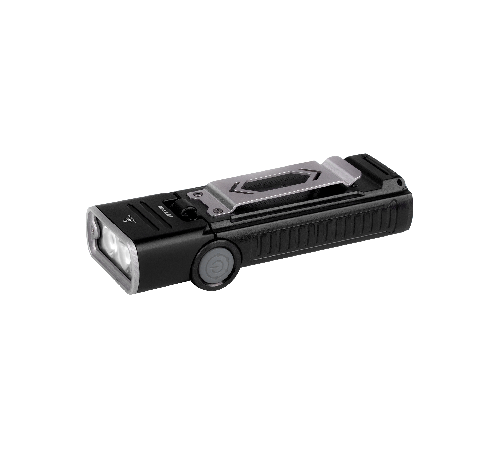 Фонарь Fenix WT20R