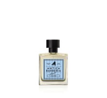 Одеколон Antica Barberia Mondial 