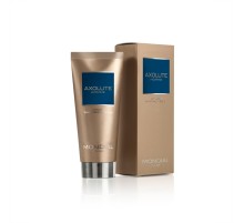 Крем для бритья в тубе MONDIAL AXOLUTE HOMME LUXURY SHAVING CREAM SOFT, 100 мл