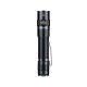 Фонарь Fenix тактический PD35R ACE + CL01 оранжевый