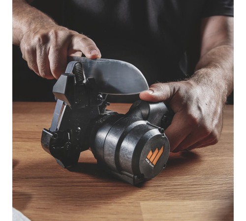 Точилка электрическая Work Sharp Knife & Tool Sharpener WSKTS2-I