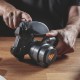 Точилка электрическая Work Sharp Knife & Tool Sharpener WSKTS2-I
