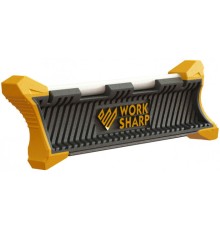 Точилка ручная без упаковки Work Sharp WSGPS-WP