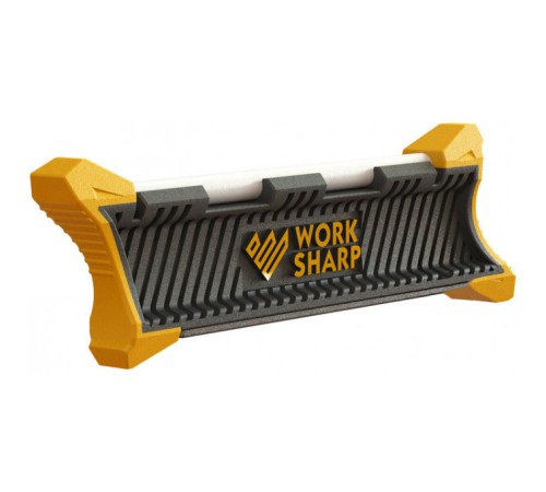 Точилка ручная без упаковки Work Sharp WSGPS-WP