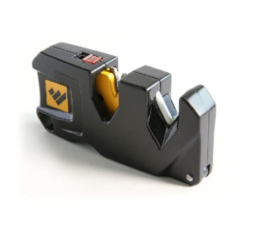Точилка ручная Work Sharp PIVOT PLUS SHARPENER, WSEDCPVP-I