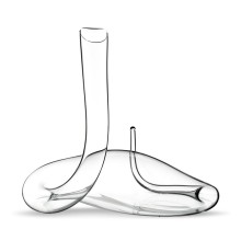 Декантер для вина Riedel Mamba Mini