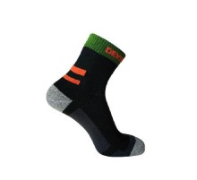 Водонепроницаемые носки Dexshell Running Socks M  (DS645BORM)