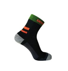 Водонепроницаемые носки Dexshell Running Socks L  (DS645BORL)
