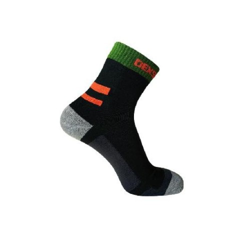 Водонепроницаемые носки Dexshell Running Socks M  (DS645BORM)