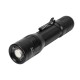 Ручной фонарь SKYWOODS WILD, 2500 люмен, USB-Type C, холодный свет, IP67