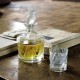 Набор из 2 стаканов для виски Lalique Owl Whisky Tumblers